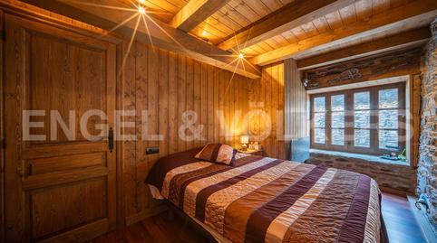 House or chalet for sale in Carretera Begós, 10, Es Bòrdes