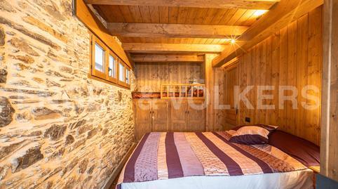 House or chalet for sale in Carretera Begós, 10, Es Bòrdes