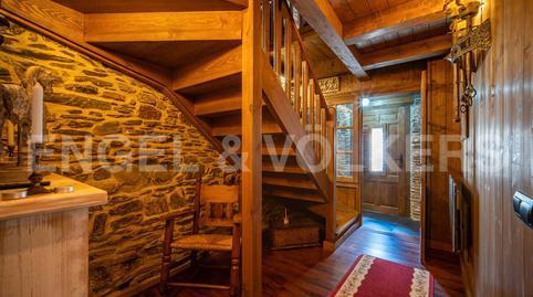 House or chalet for sale in Carretera Begós, 10, Es Bòrdes