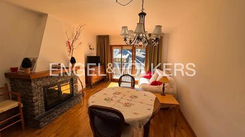 Apartment for sale in Passatge de Santa Anna, Sort