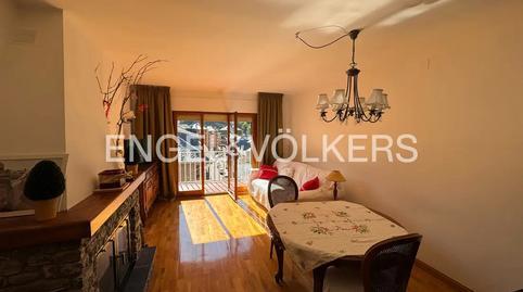 Apartment for sale in Passatge de Santa Anna, Sort