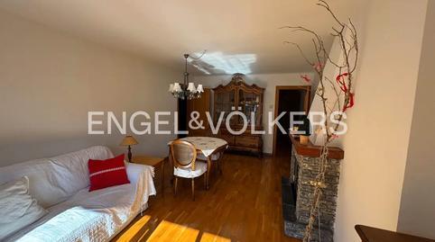Apartment for sale in Passatge de Santa Anna, Sort