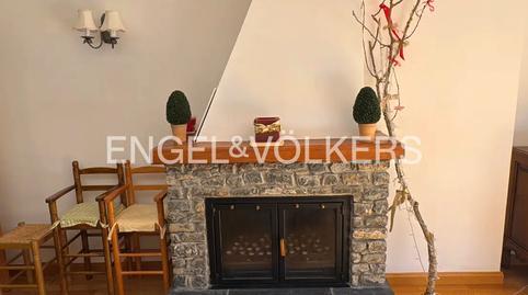 Apartment for sale in Passatge de Santa Anna, Sort