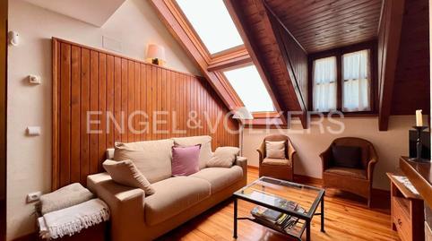 Duplex for sale on Carrer Francesc Macià, Esterri d’Àneu