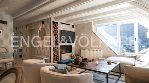 Duplex for sale on Carrer San Martin,ag. Benos, 8, Es Bòrdes