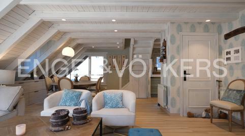 Duplex for sale on Carrer San Martin,ag. Benos, 8, Es Bòrdes