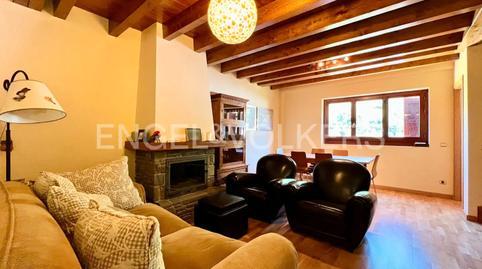 Duplex for sale in Carrèr Dera Laca, 13, Es Bòrdes