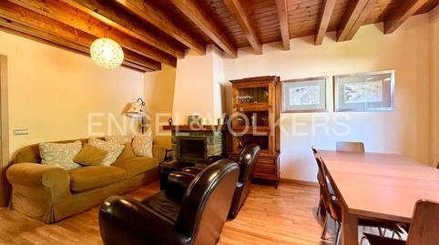 Duplex for sale in Carrèr Dera Laca, 13, Es Bòrdes