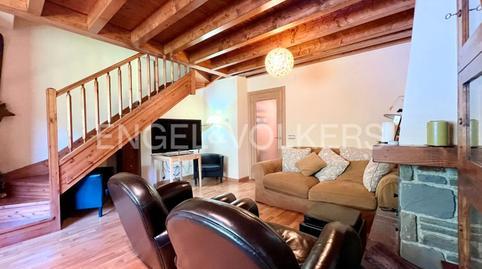 Duplex for sale in Carrèr Dera Laca, 13, Es Bòrdes