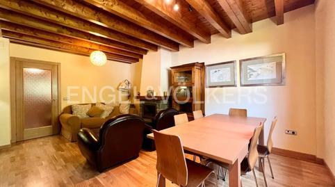 Duplex for sale in Carrèr Dera Laca, 13, Es Bòrdes