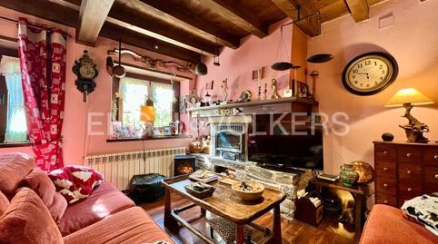 Semi-detached house for sale in Carrèr Montcorbison, 10, Vielha