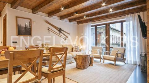 Apartment for sale in Carrèr Frederic Mistral, 6, Vielha