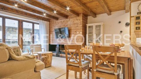 Apartment for sale in Carrèr Frederic Mistral, 6, Vielha