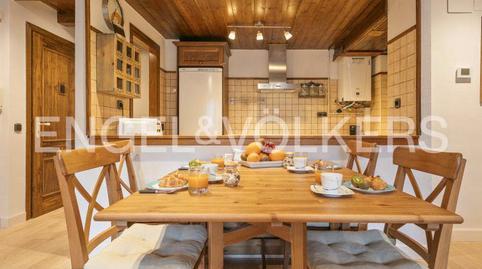 Apartment for sale in Carrèr Frederic Mistral, 6, Vielha