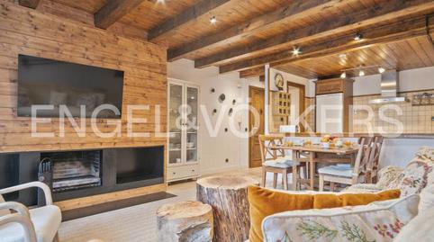 Apartment for sale in Carrèr Frederic Mistral, 6, Vielha