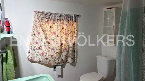 Rustic property for sale on Carrer Cases Noves, Cervera