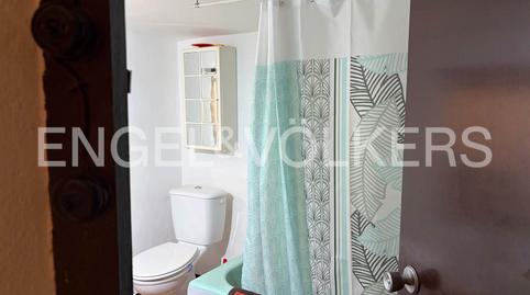 Rustic property for sale on Carrer Cases Noves, Cervera