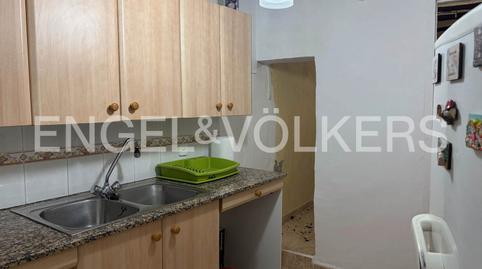 Rustic property for sale on Carrer Cases Noves, Cervera