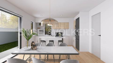 House or chalet for sale in Ciutat Jardí