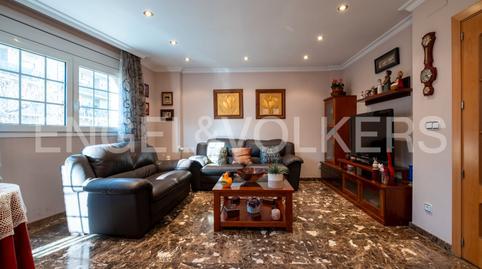 Townhouse for sale in La Bordeta
