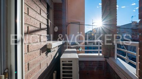 Townhouse for sale in La Bordeta