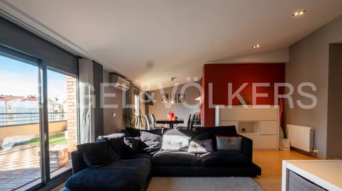 Duplex for sale in Passatge Sant Jeroni, Pardinyes
