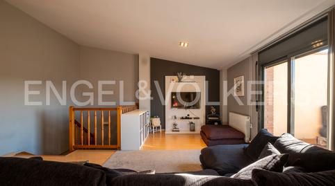 Duplex for sale in Passatge Sant Jeroni, Pardinyes