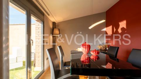 Duplex for sale in Passatge Sant Jeroni, Pardinyes