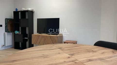 Apartment for sale in Instituts – Universitat