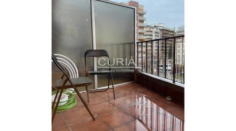Apartment for sale in Instituts – Universitat