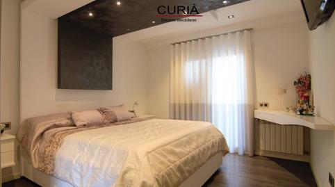 Apartment for sale in Príncep de Viana – Clot -Xalets Humbert Torres