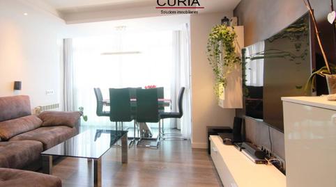 Apartment for sale in Príncep de Viana – Clot -Xalets Humbert Torres