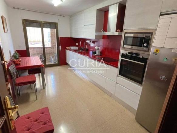 Apartment for sale in Magraners