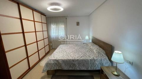 Apartment for sale in Magraners