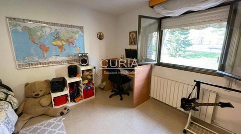 Apartment for sale in Magraners