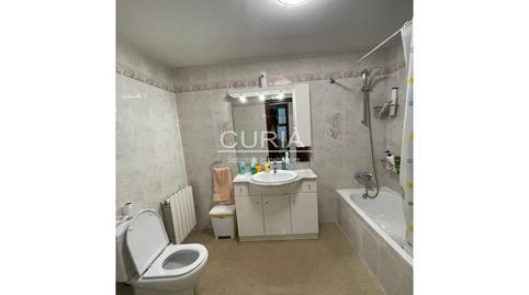 Apartment for sale in Magraners