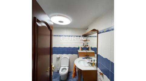 Apartment for sale in Magraners