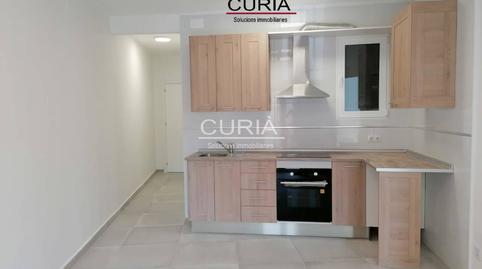 Apartment for sale in Príncep de Viana – Clot -Xalets Humbert Torres
