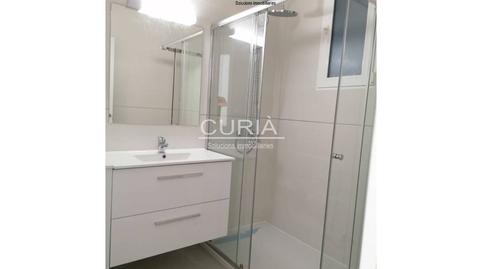 Apartment for sale in Príncep de Viana – Clot -Xalets Humbert Torres