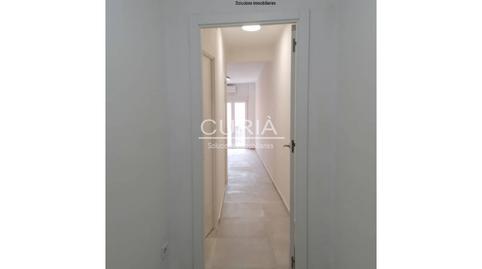 Apartment for sale in Príncep de Viana – Clot -Xalets Humbert Torres
