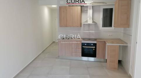 Apartment for sale in Príncep de Viana – Clot -Xalets Humbert Torres