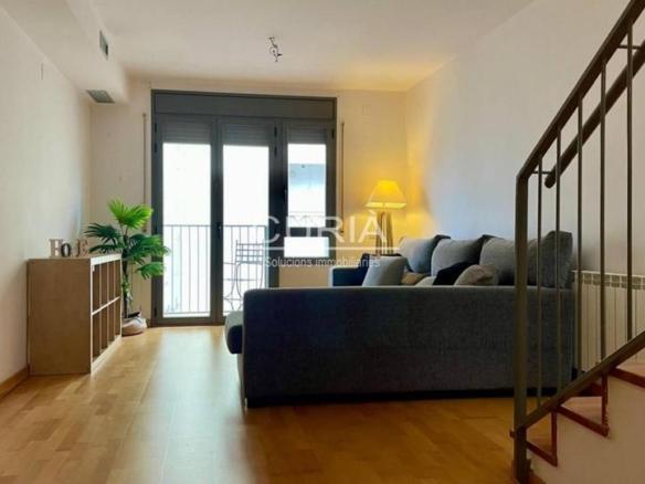 Duplex for sale in Center Històric