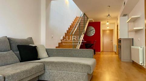 Duplex for sale in Center Històric