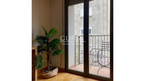 Duplex for sale in Center Històric