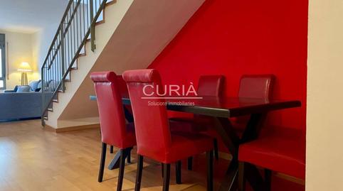 Duplex for sale in Center Històric