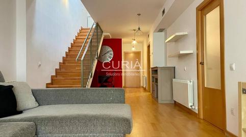 Duplex for sale in Center Històric