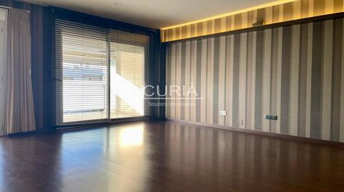 Duplex for sale in Ciutat Jardí
