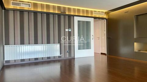 Duplex for sale in Ciutat Jardí