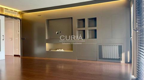 Duplex for sale in Ciutat Jardí