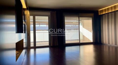 Duplex for sale in Ciutat Jardí